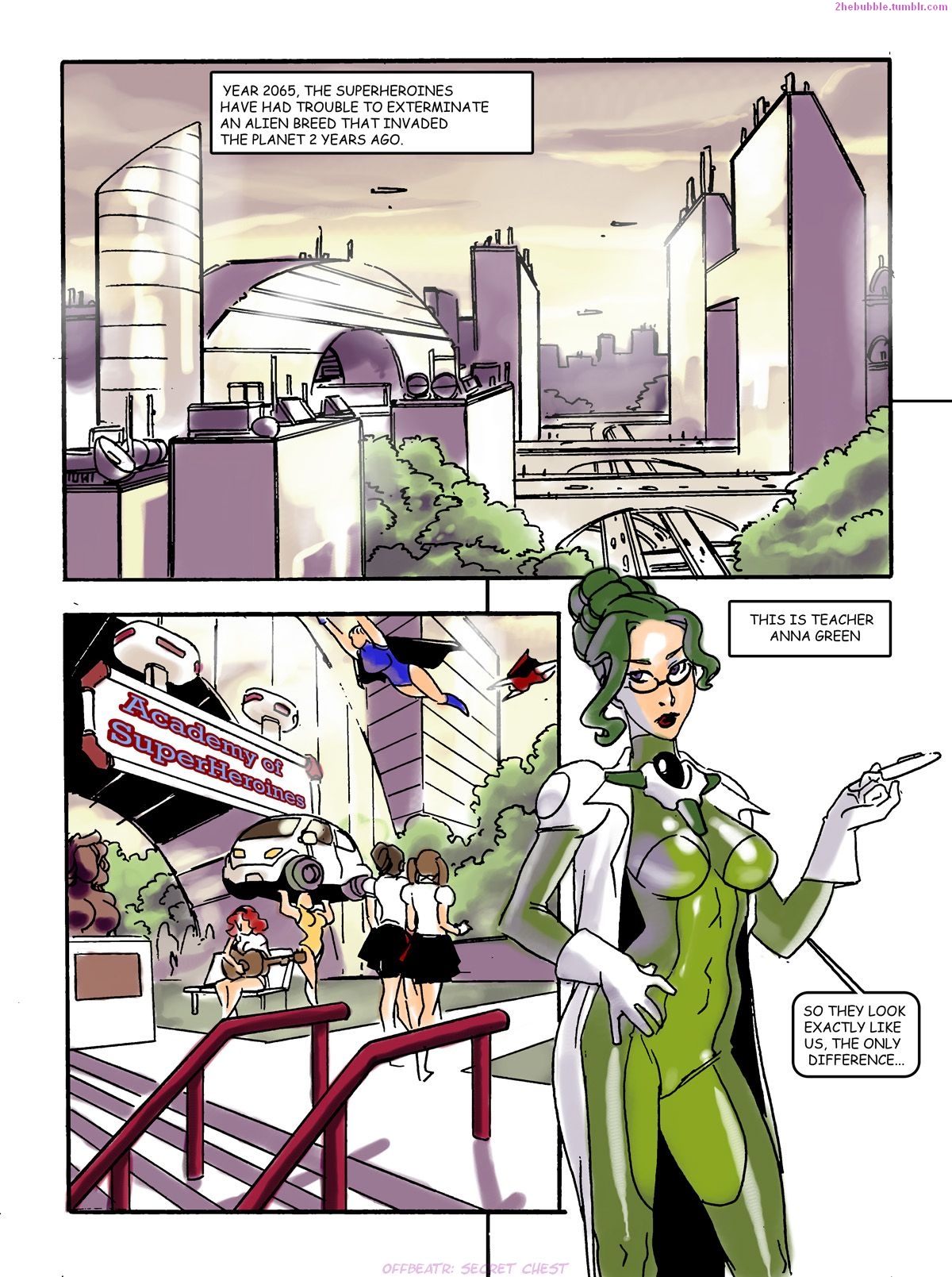 Swelling_Invasion_Pack page 3 full