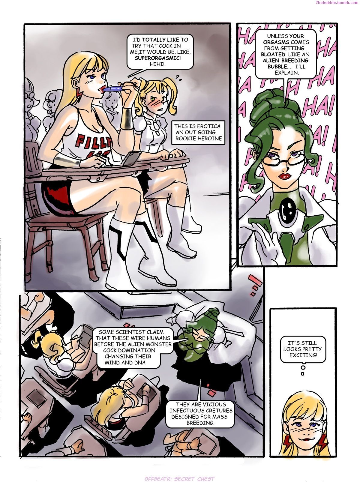 Swelling_Invasion_Pack page 5 full