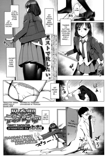 Shishunki Temperature cover