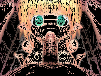 Art Pack cover
