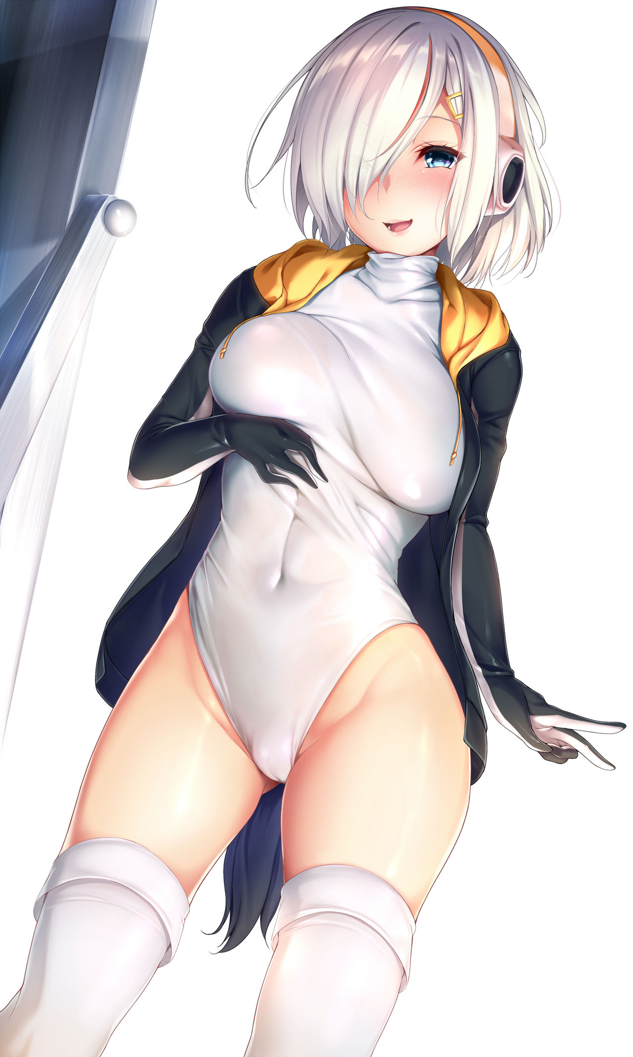Niro page 6 full