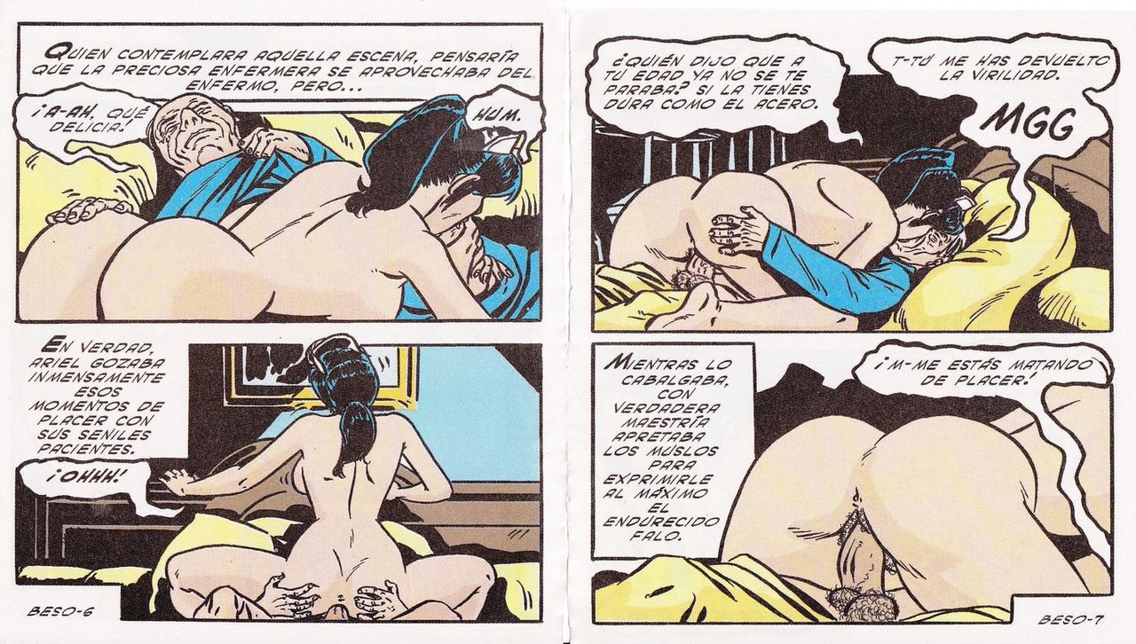 Beso Negro 0112 page 5 full