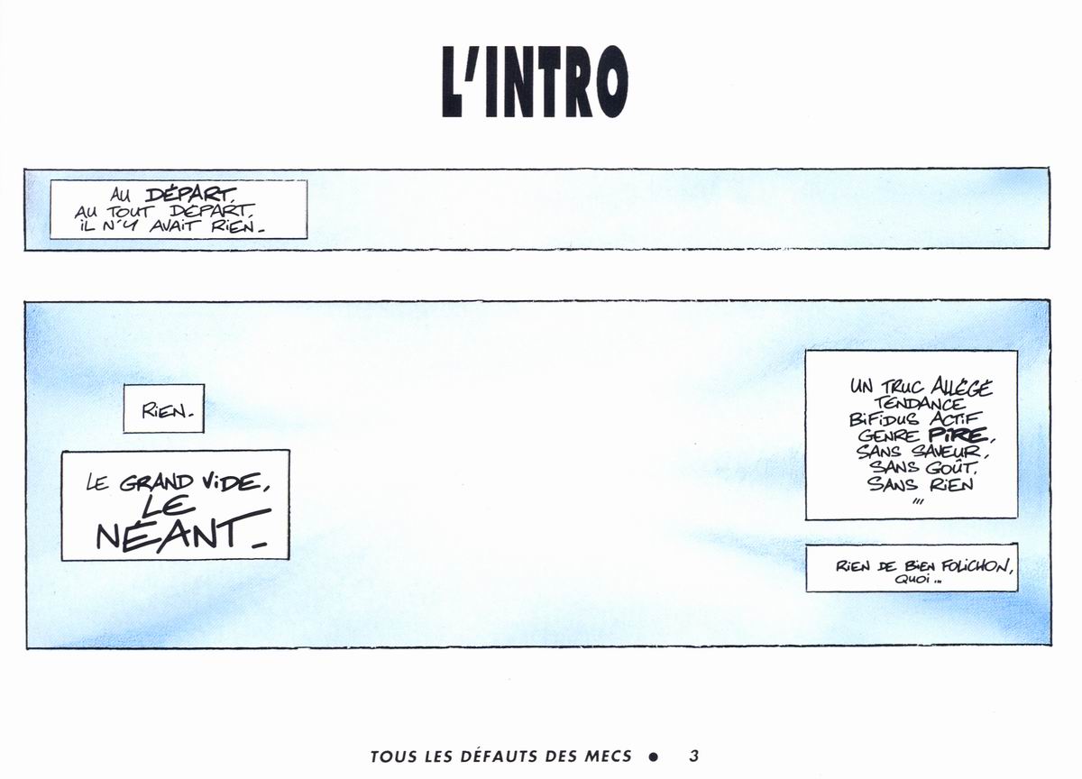01 Tous Les Defauts Des Mecs page 5 full