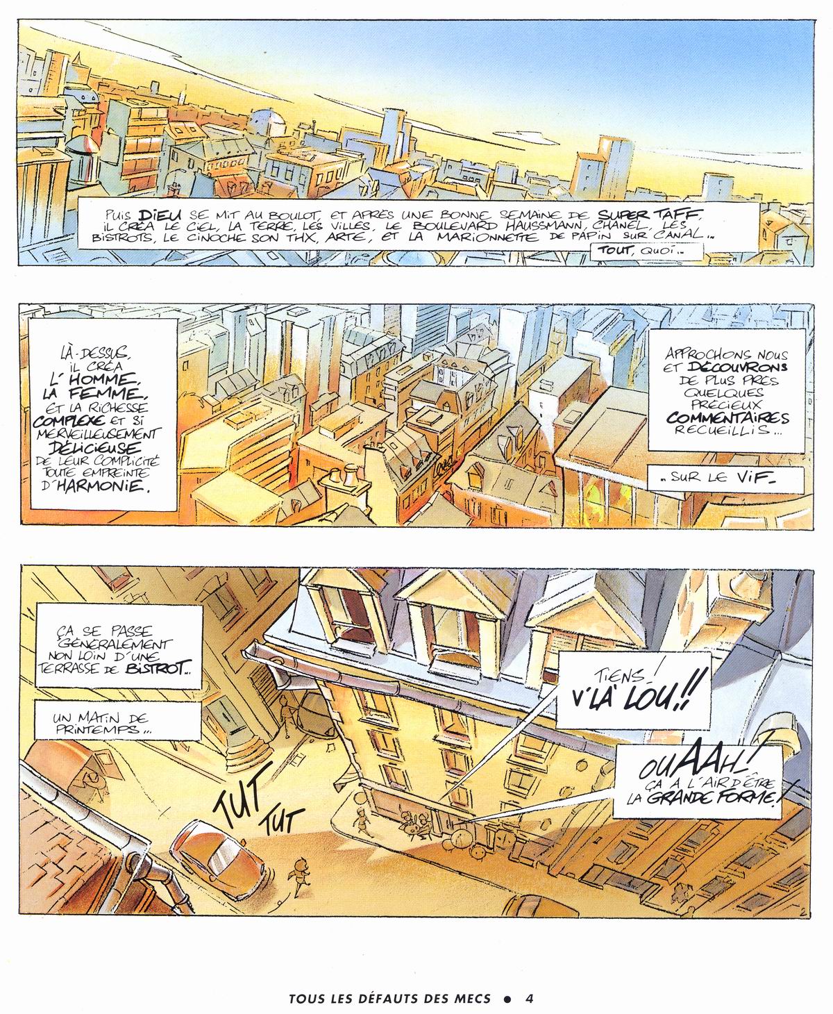 01 Tous Les Defauts Des Mecs page 6 full