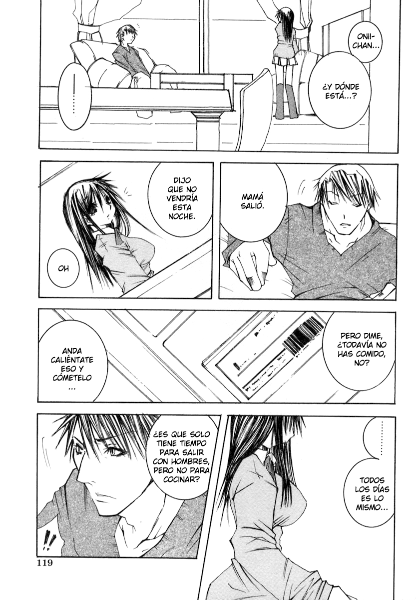 Kiyami Ai page 3 full