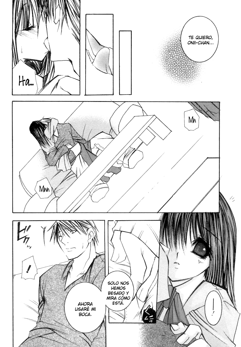 Kiyami Ai page 6 full
