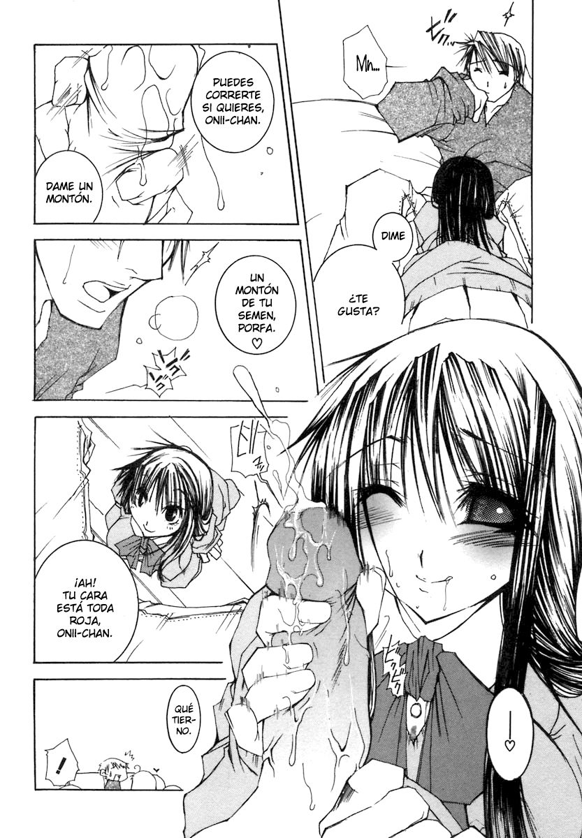 Kiyami Ai page 8 full