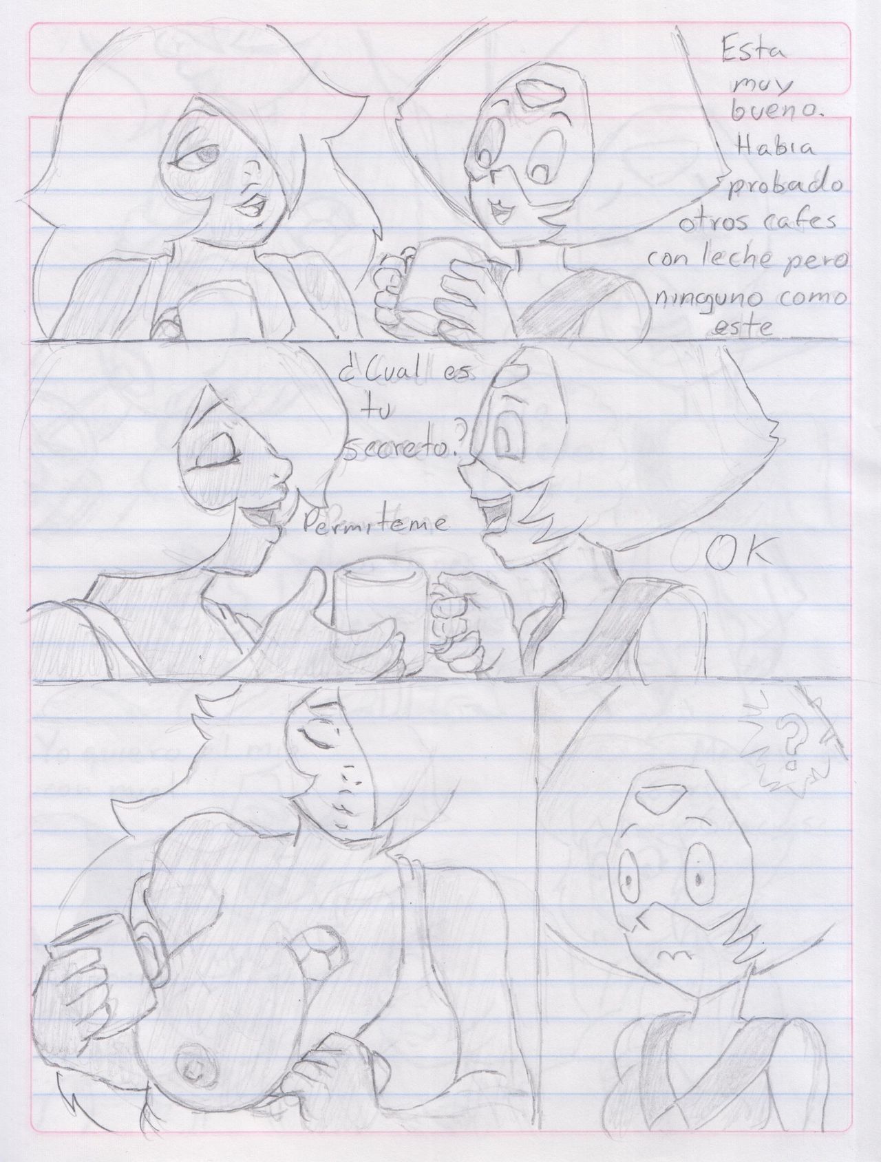 Playing 2 page 1 full