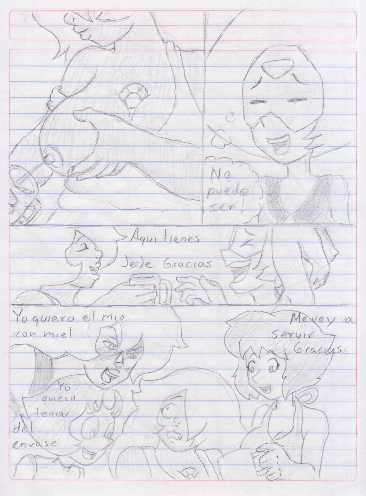 Playing 2 page 2 full