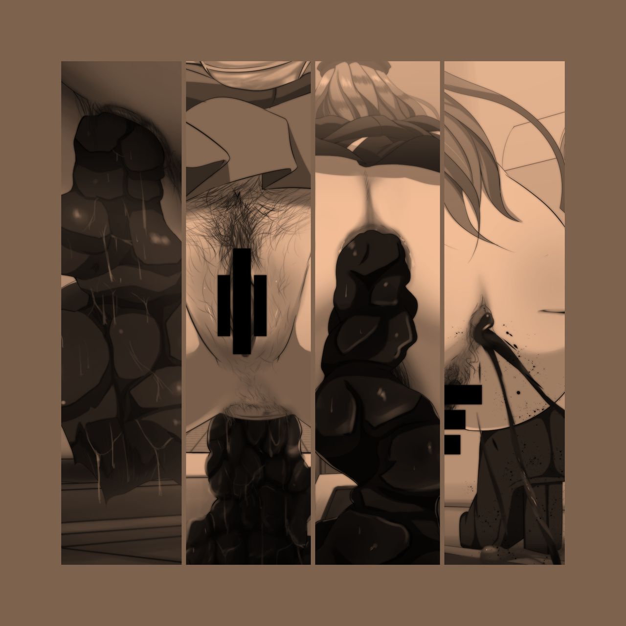 inaman works vol. 2 page 2 full