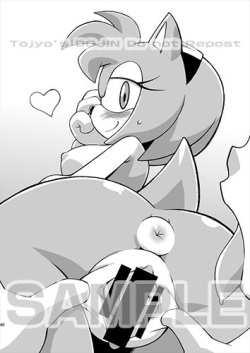 ARTIST 悪の東丈_TOJYO