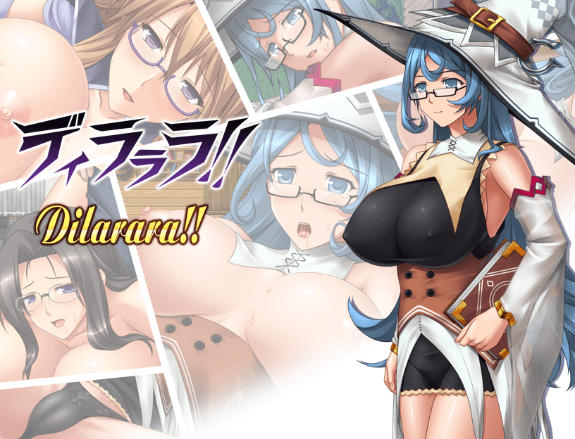 Dirarara!! page 2 full