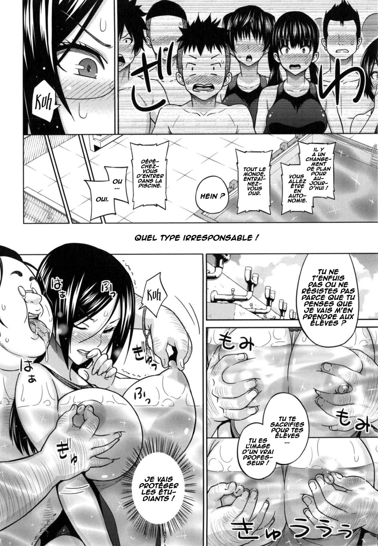 Sun to Witch Ch. 3 page 10 full