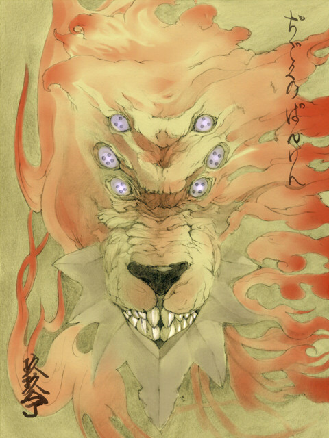 99AJ page 8 full