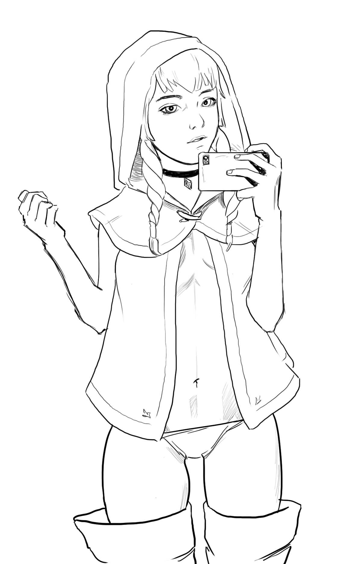 ARTIST Sirdooblie page 4 full