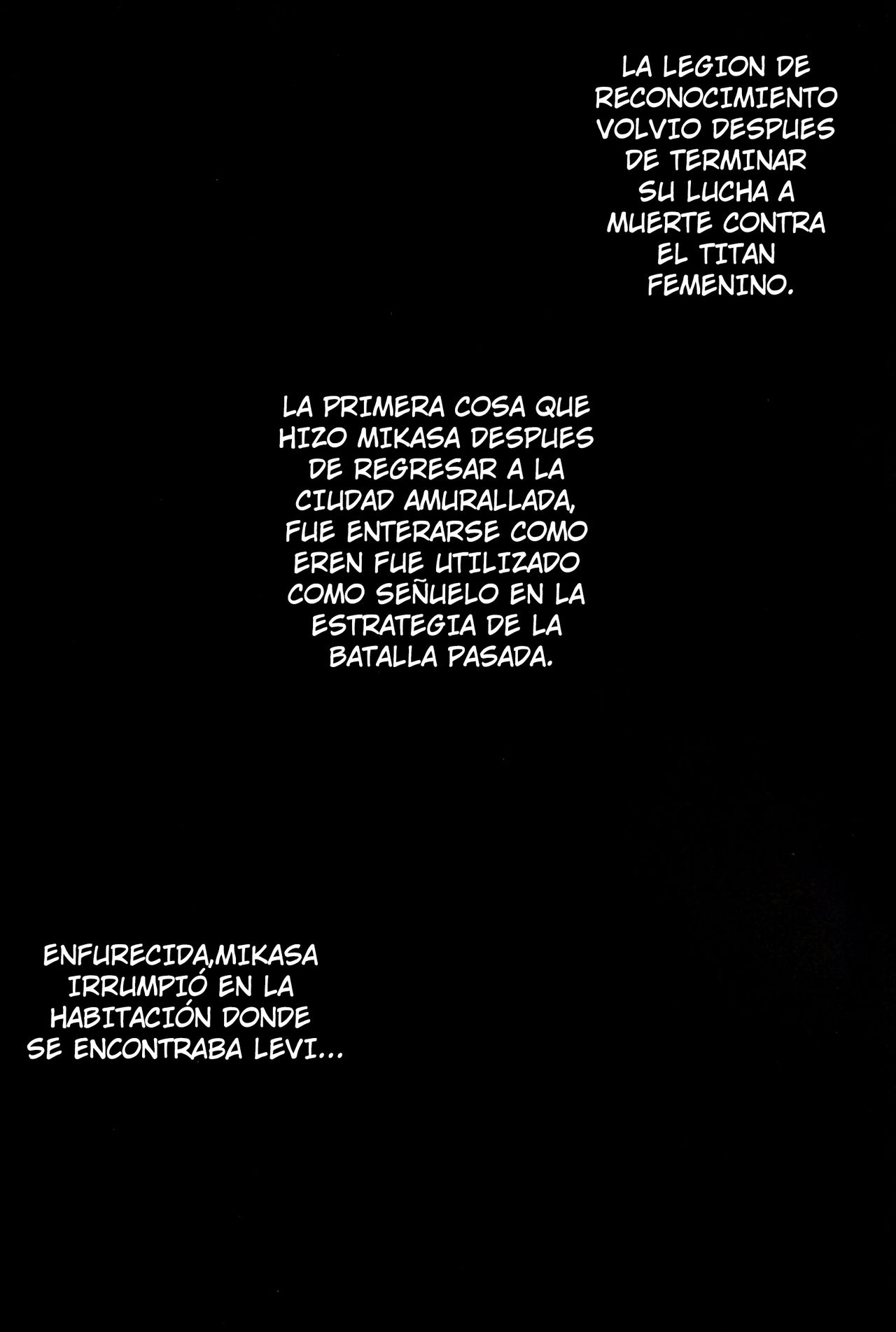 Gekishin Ni page 4 full