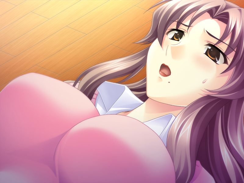 Kyouhaku page 8 full