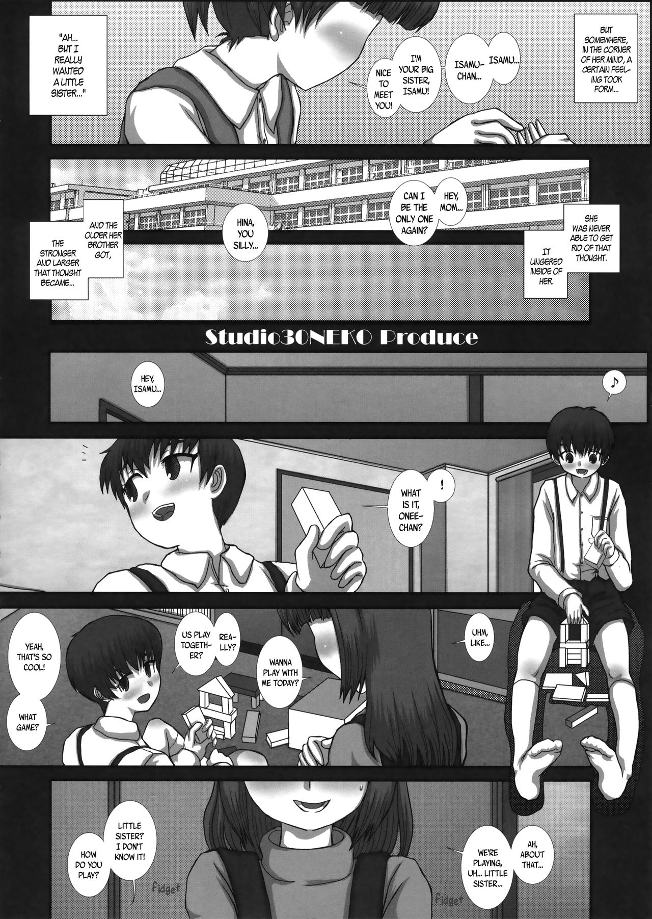 MromantikXXII page 3 full