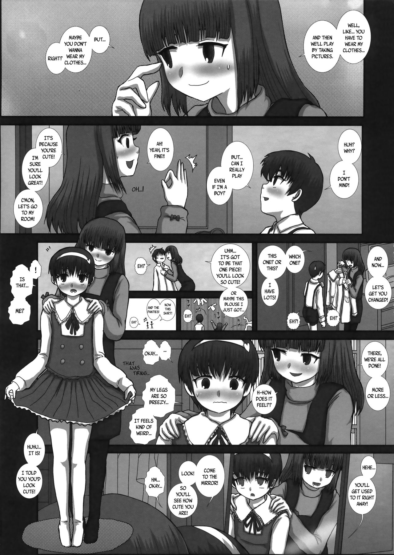 MromantikXXII page 4 full