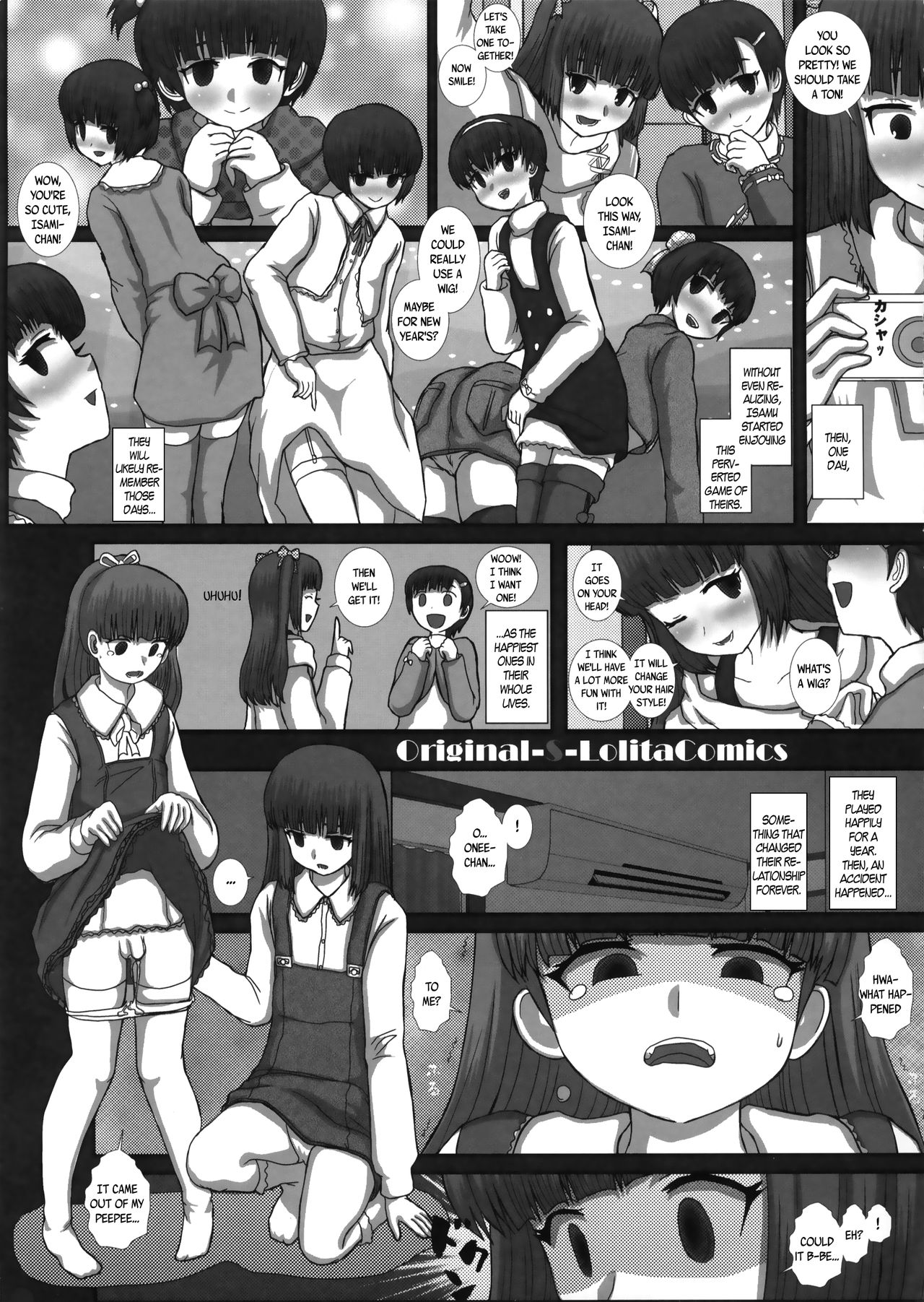 MromantikXXII page 6 full