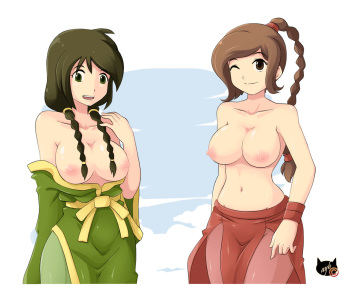 ARTIST A-Y-B cover