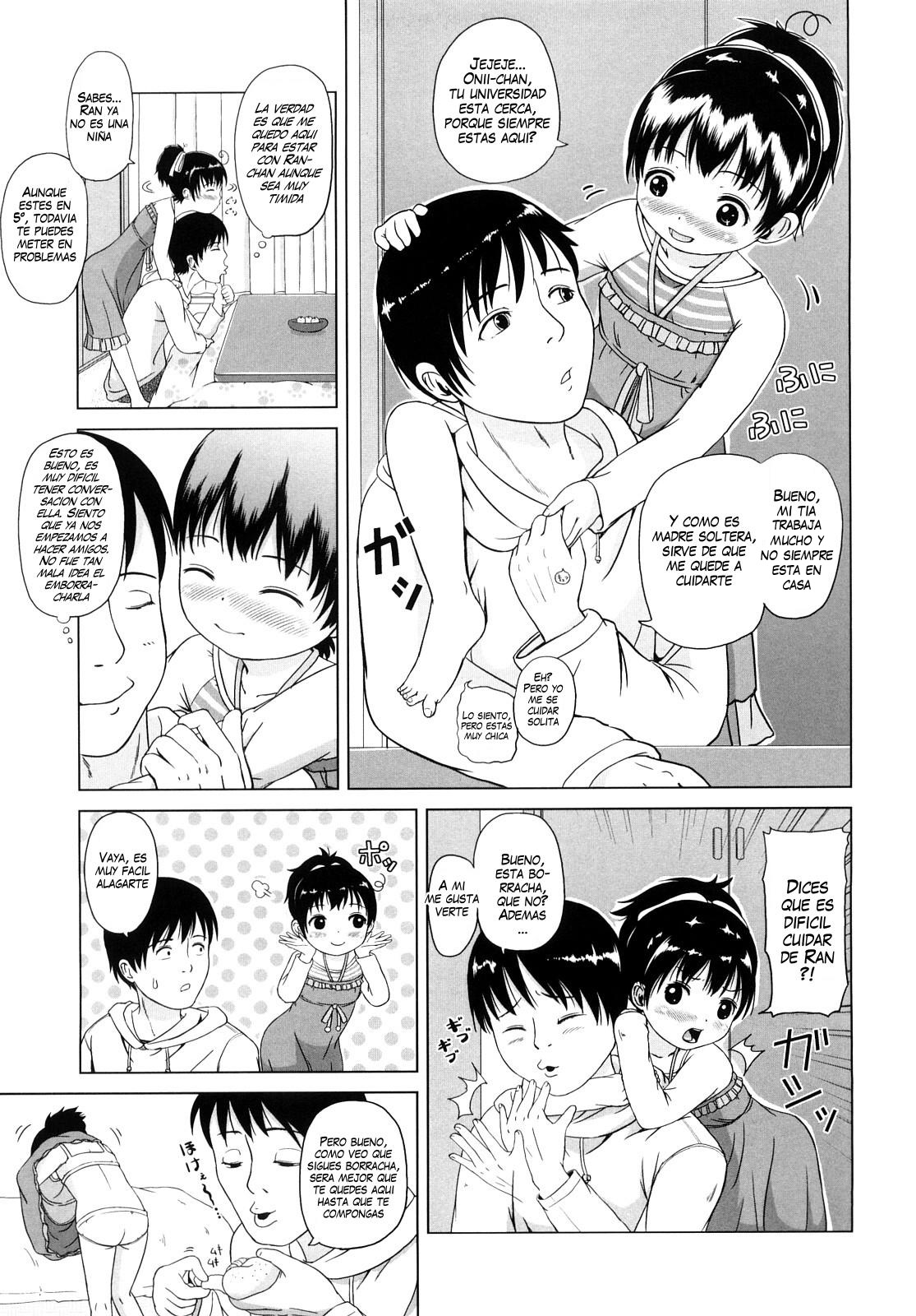 Loli Ru Re Lo page 7 full