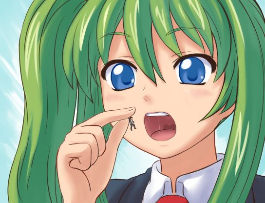 ShukushouGakuen page 5 full