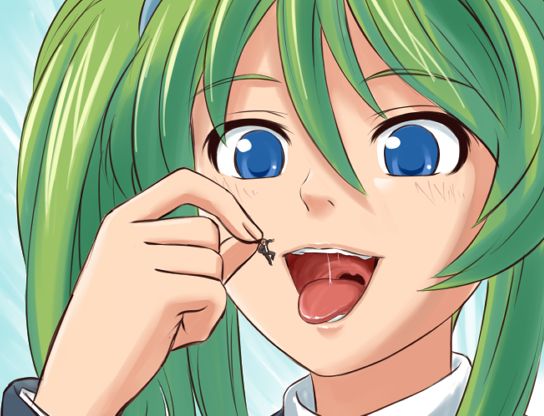 ShukushouGakuen page 6 full