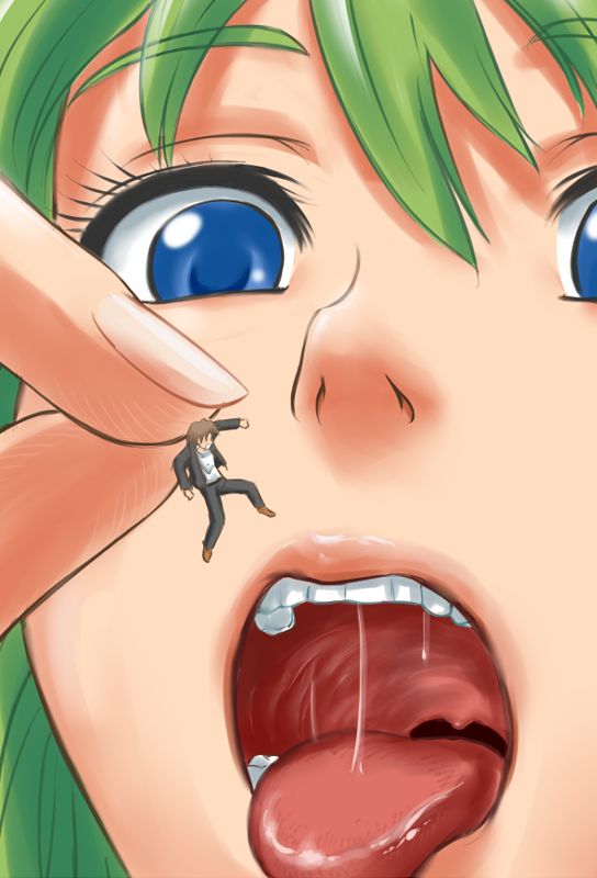 ShukushouGakuen page 7 full