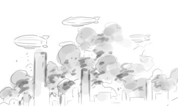 넷캔 cover