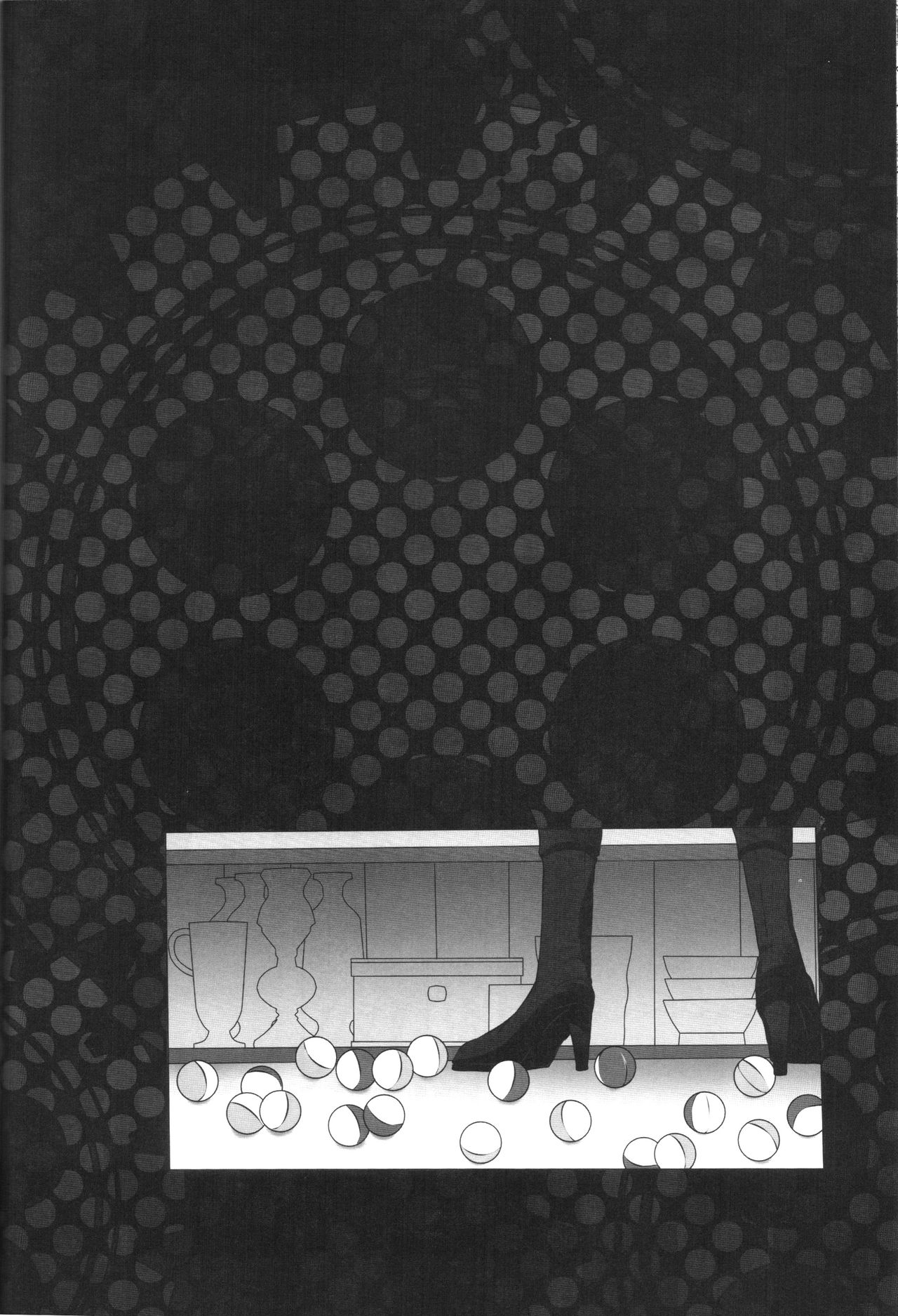 Monokuma File 2 page 8 full