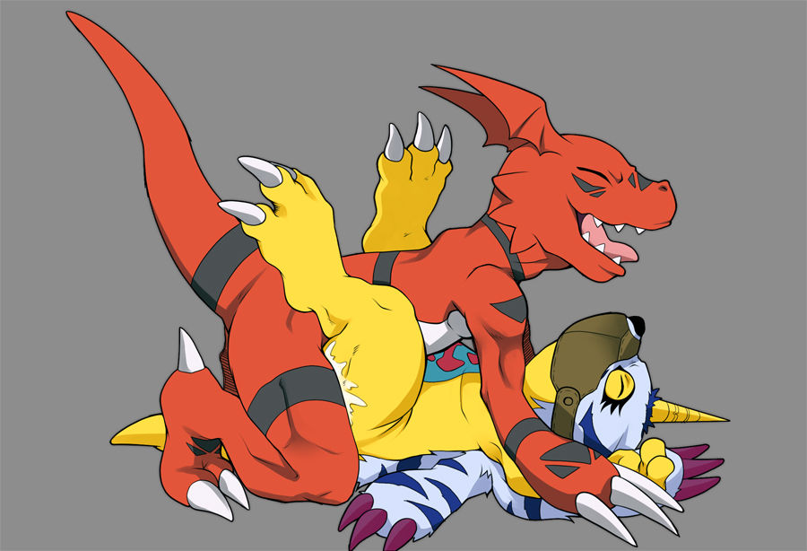 ARTIST Kinglom page 6 full