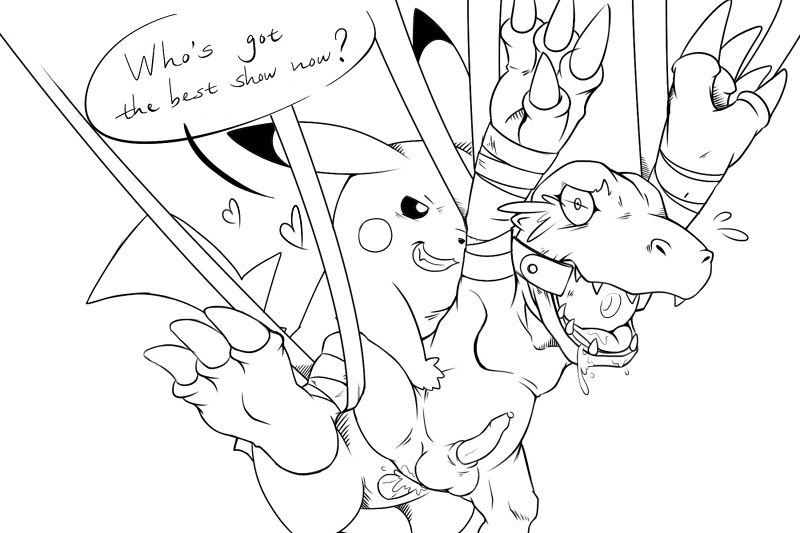 ARTIST Kinglom page 8 full