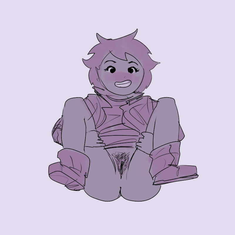 Artist - Zaagn / Glub-On-It page 2 full