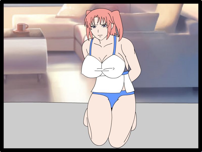 H-Flash Stories Volume 27 page 1 full