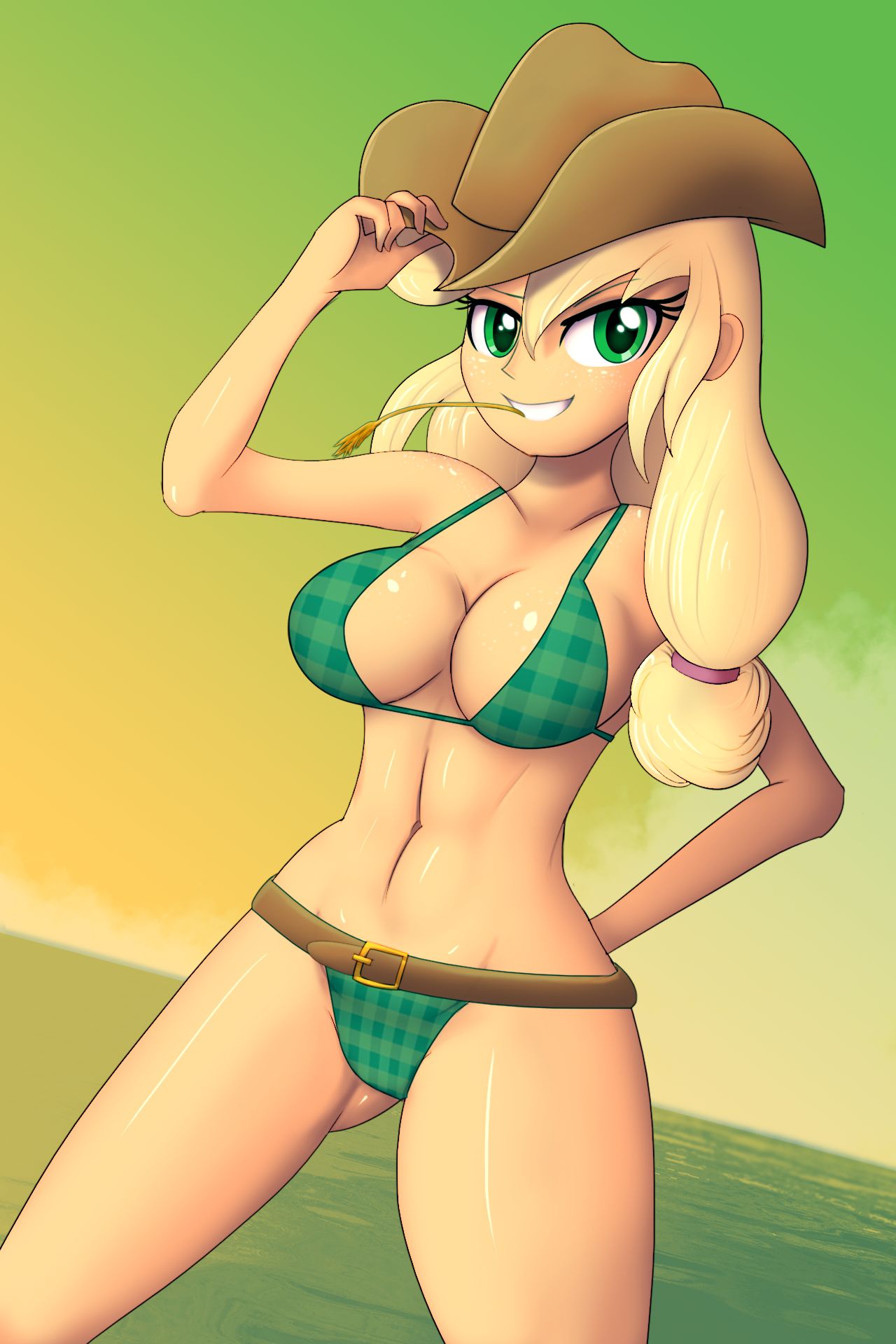 Another Summer Art Pack page 2 full