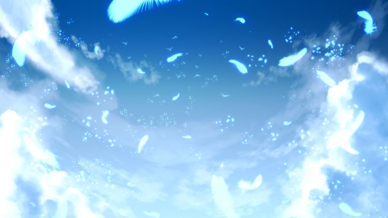 Tokeijikake no Ley-Line  - Tasogaredoki no Kyoukaisen - page 3 full