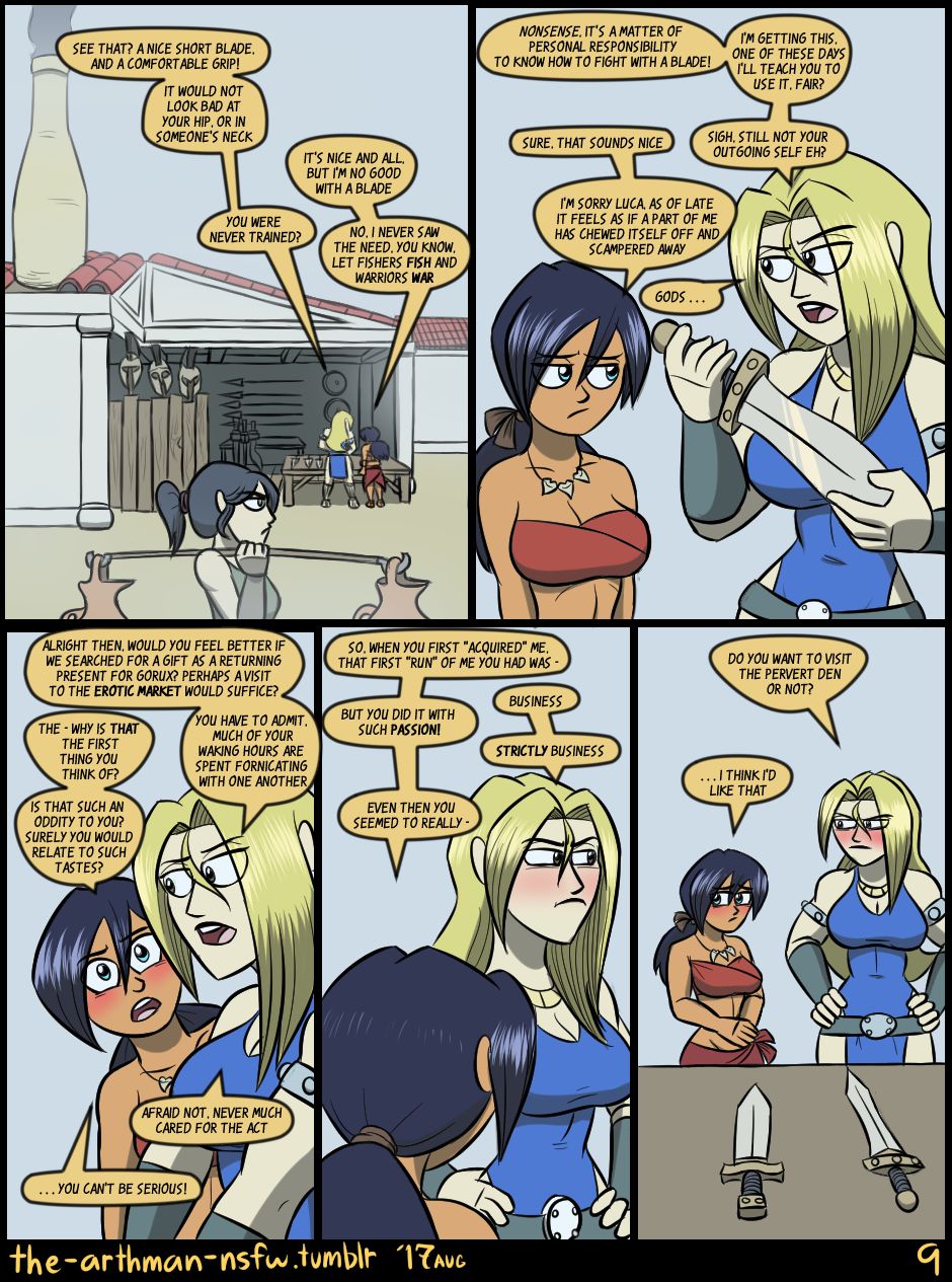 Iron-Heart page 10 full