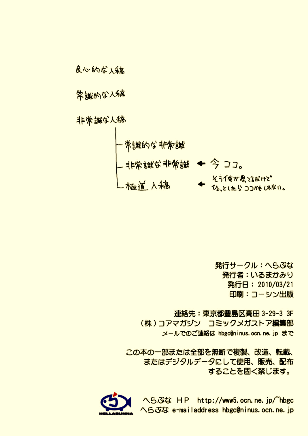 Shinsoku page 8 full