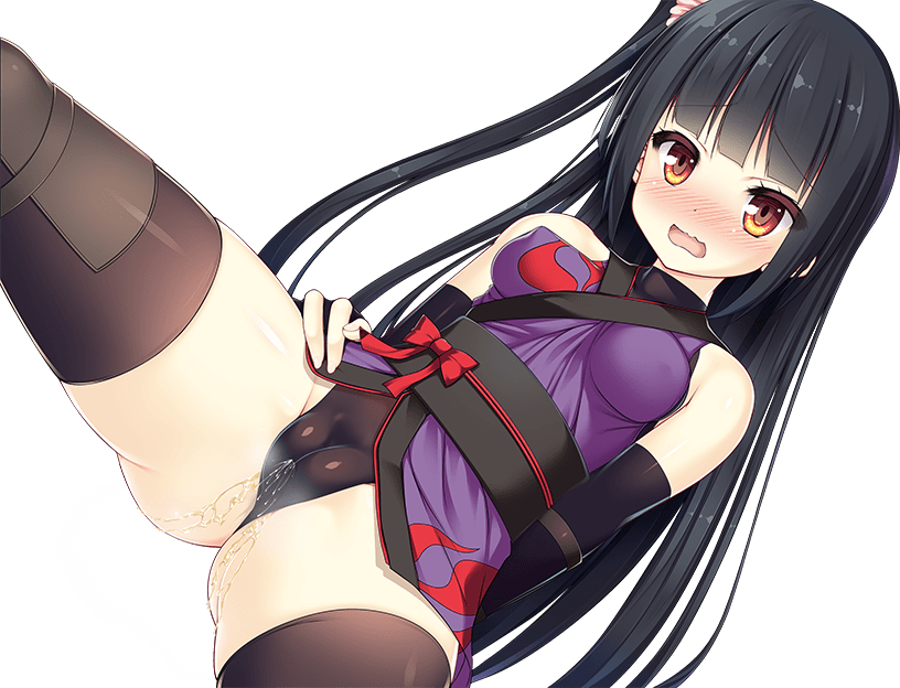 Magna Fortuna ~The Gargantuan Fate and a Girl of Eternity~ page 10 full