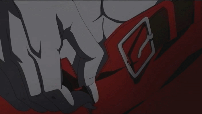 Bara Gifs page 1 full