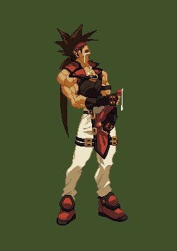 Bara Gifs page 10 full
