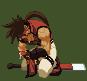 Bara Gifs page 9 full