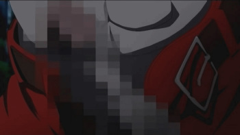 Bara Gifs cover