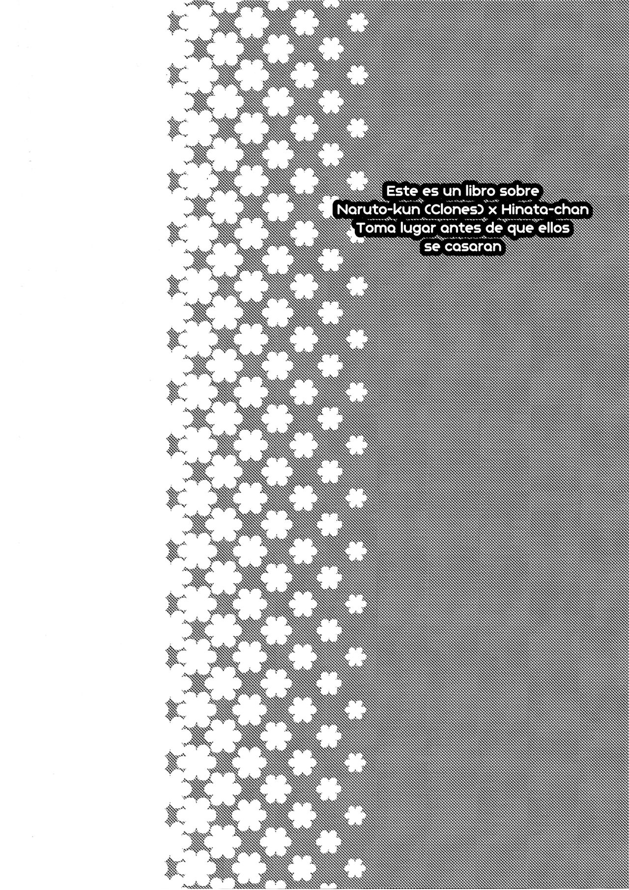 Naruto-kun ni Onegai Saretara Kotowarenai page 4 full