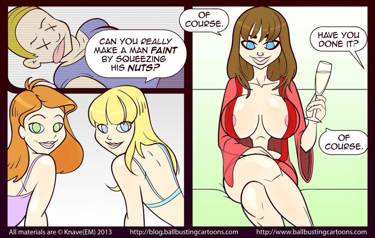Jamie gets her Jugs page 2 full