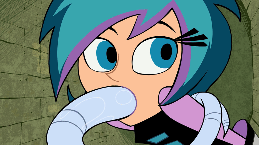 The Modifyers Animated Gifs page 10 full