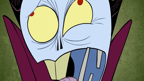 The Modifyers Animated Gifs page 7 full