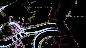 The Modifyers Animated Gifs cover
