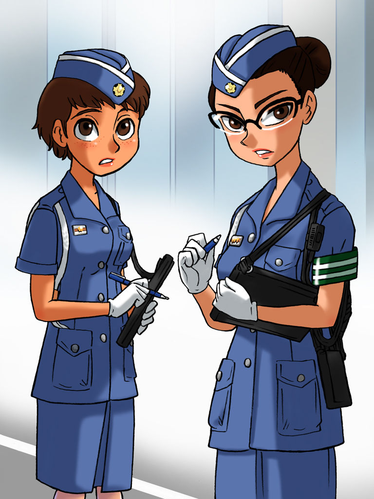 Karoi Dex 3.01 page 6 full